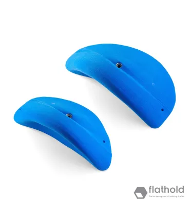 Flathold Electric Flavour XXL/E 027.24