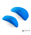 Flathold 027.24 Electric Flavour XXL/E