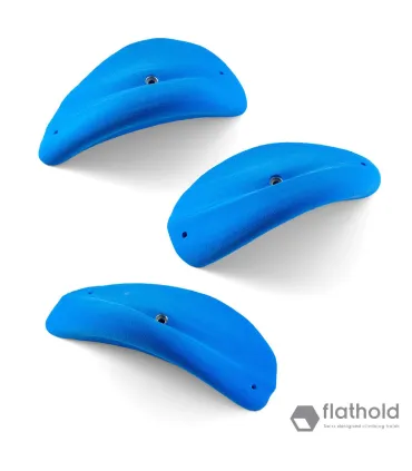 Flathold Electric Flavour XXL/E 027.25