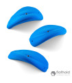 Flathold 027.25 Electric Flavour XXL/E