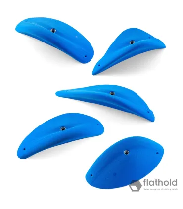 Flathold Electric Flavour XL/E 027.26