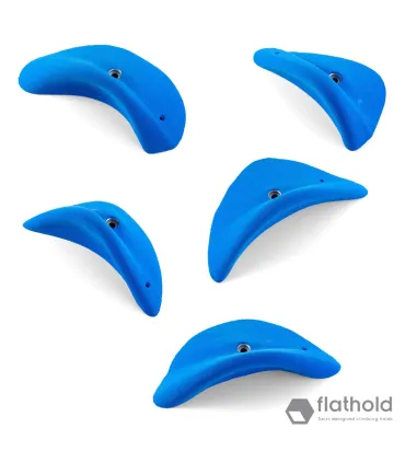 Flathold Electric Flavour XL/E 027.27