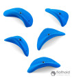 Flathold 027.27 Electric Flavour XL/E