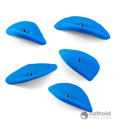 Flathold Electric Flavour XL/E 027.28