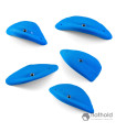 Flathold 027.28 Electric Flavour XL/E