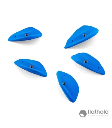Flathold Electric Flavour L/E 027.29