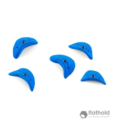 Flathold Electric Flavour L/E 027.30