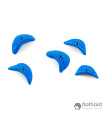 Flathold 027.30 Electric Flavour L/E