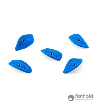 Flathold Electric Flavour M/E 027.31