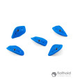 Flathold 027.31 Electric Flavour M/E