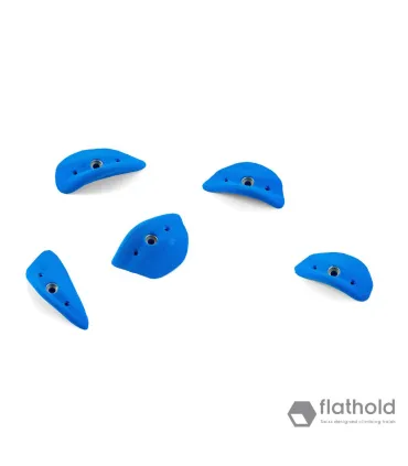 Flathold Electric Flavour M/E 027.32