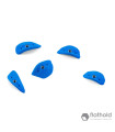 Flathold 027.32 Electric Flavour M/E