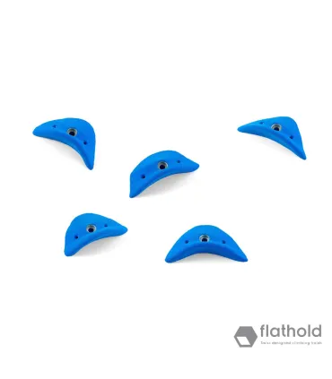 Flathold Electric Flavour M/M 027.33