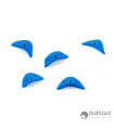 Flathold 027.33 Electric Flavour M/M
