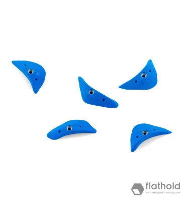 Flathold Electric Flavour M/M 027.34