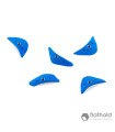 Flathold 027.34 Electric Flavour M/M
