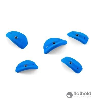 Flathold Electric Flavour L/E 027.35
