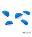 Flathold 027.35 Electric Flavour L/E