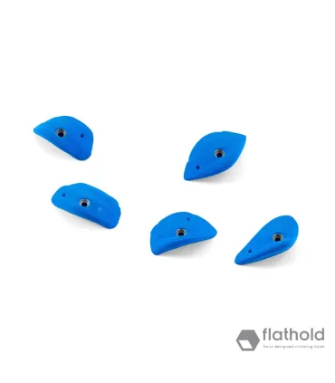 Flathold Electric Flavour M/E 027.36