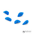 Flathold 027.36 Electric Flavour M/E