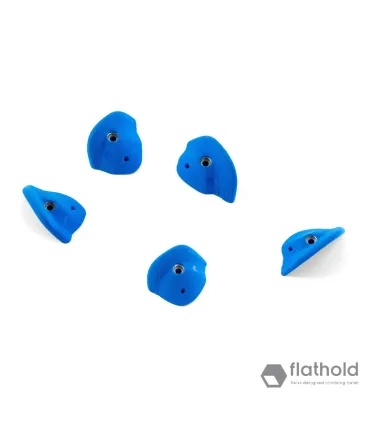 Flathold Electric Flavour M/E 027.37