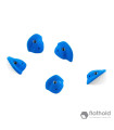Flathold 027.37 Electric Flavour M/E