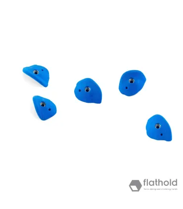 Flathold Electric Flavour M/E 027.38