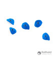 Flathold 027.38 Electric Flavour M/E
