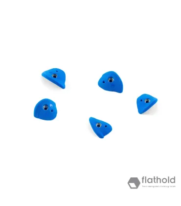 Flathold Electric Flavour M/E 027.39