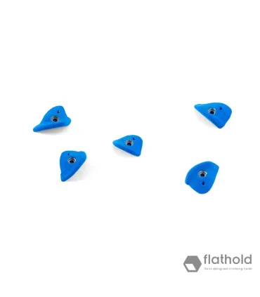 Flathold Electric Flavour S/E 027.40