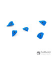 Flathold 027.40 Electric Flavour S/E