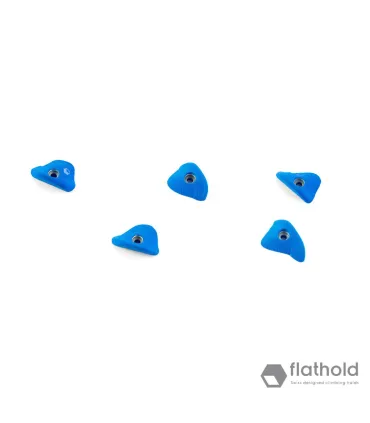 Flathold Electric Flavour S/E 027.41