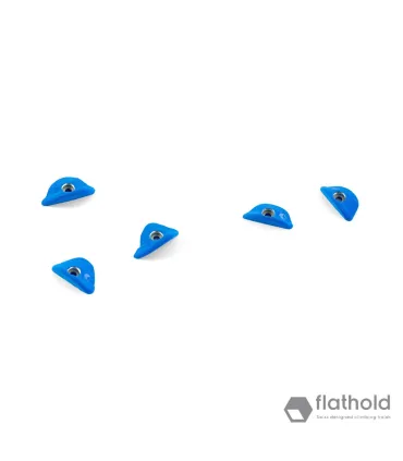 Flathold Electric Flavour S/E 027.42