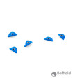 Flathold 027.42 Electric Flavour S/E