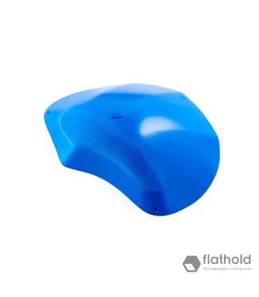 Flathold Damage Control XXL/H 026.02