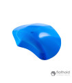 Flathold 026.02 Damage Control XXL/H