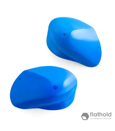 Flathold Damage Control XXL/E 026.03