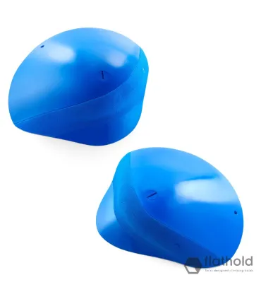 Flathold Damage Control XXL/M 026.04