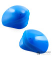 Flathold 026.04 Damage Control XXL/M