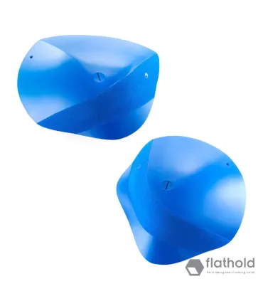 Flathold Damage Control XXL-H 026.05