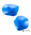 Flathold 026.05 Damage Control XXL-H