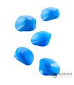 Flathold 026.06 Damage Control XL-M