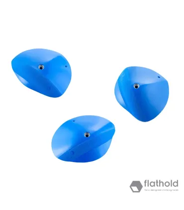 Flathold Damage Control L-H 026.07
