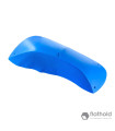 Flathold 026.09 Damage Control XXL-M
