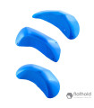 Flathold 026.10 Damage Control  XXL-H