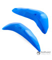 Flathold 026.11 Damage Control XXL-M