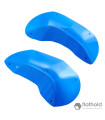 Flathold 026.12 Damage Control XXL-H