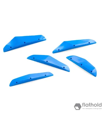 Flathold Damage Control L-H 026.14 