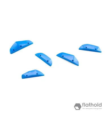 Flathold Damage Control M-H 026.15