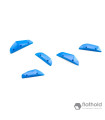 Flathold 026.15 Damage Control M-H